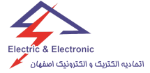 Logo-electric